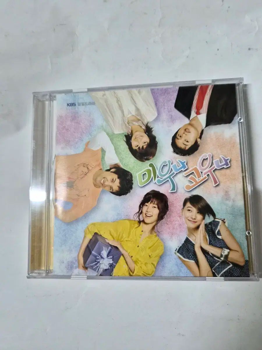 オシャレなホワイト❣️ Canon EOS Kiss X7 標準ズームセット