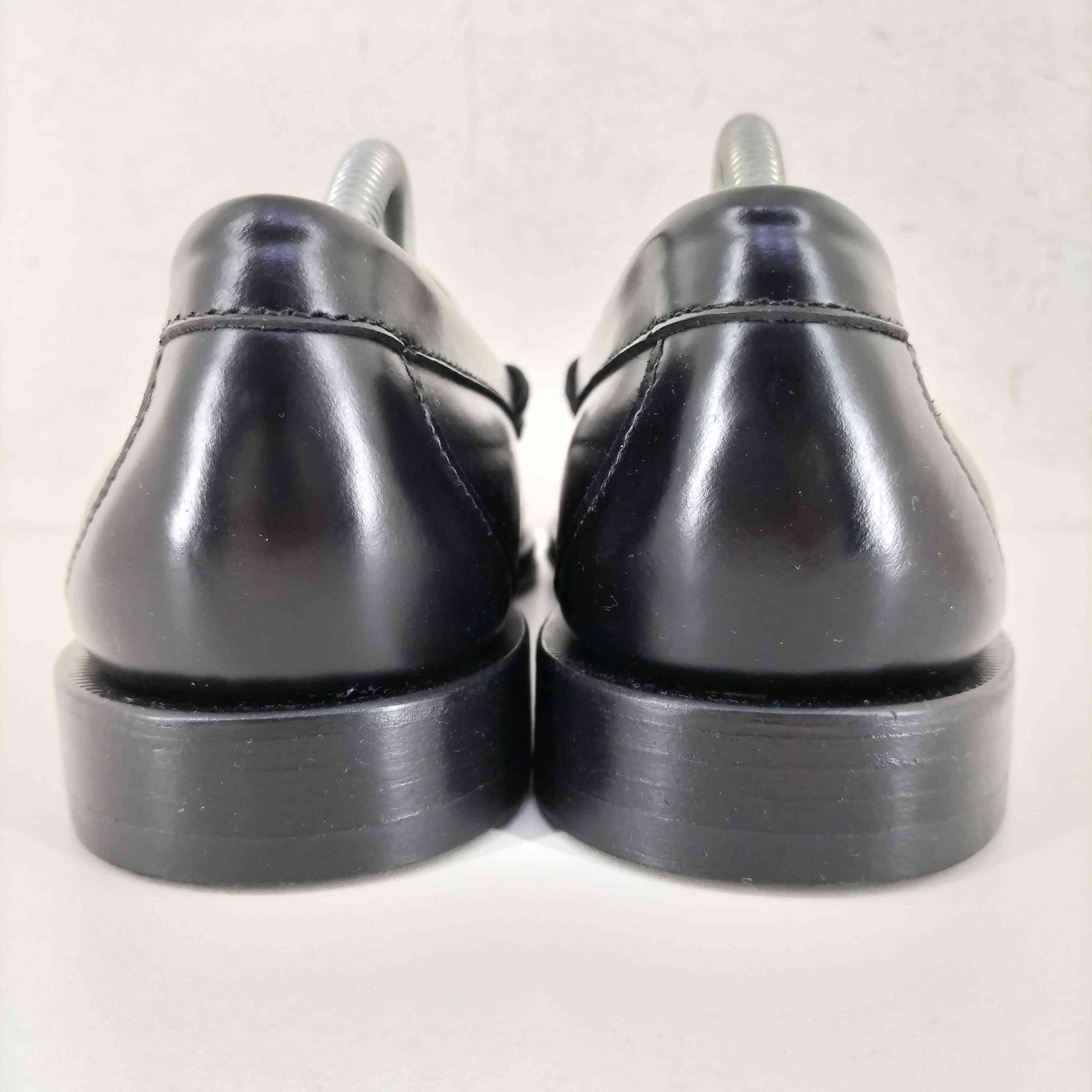 LARSON ローファー