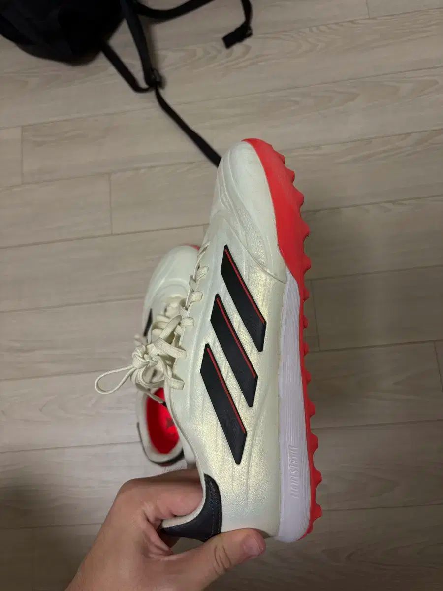 アディダス コパ