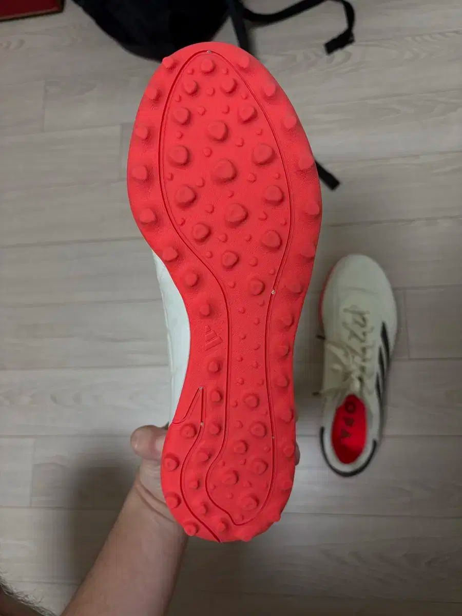 ピュア エリート