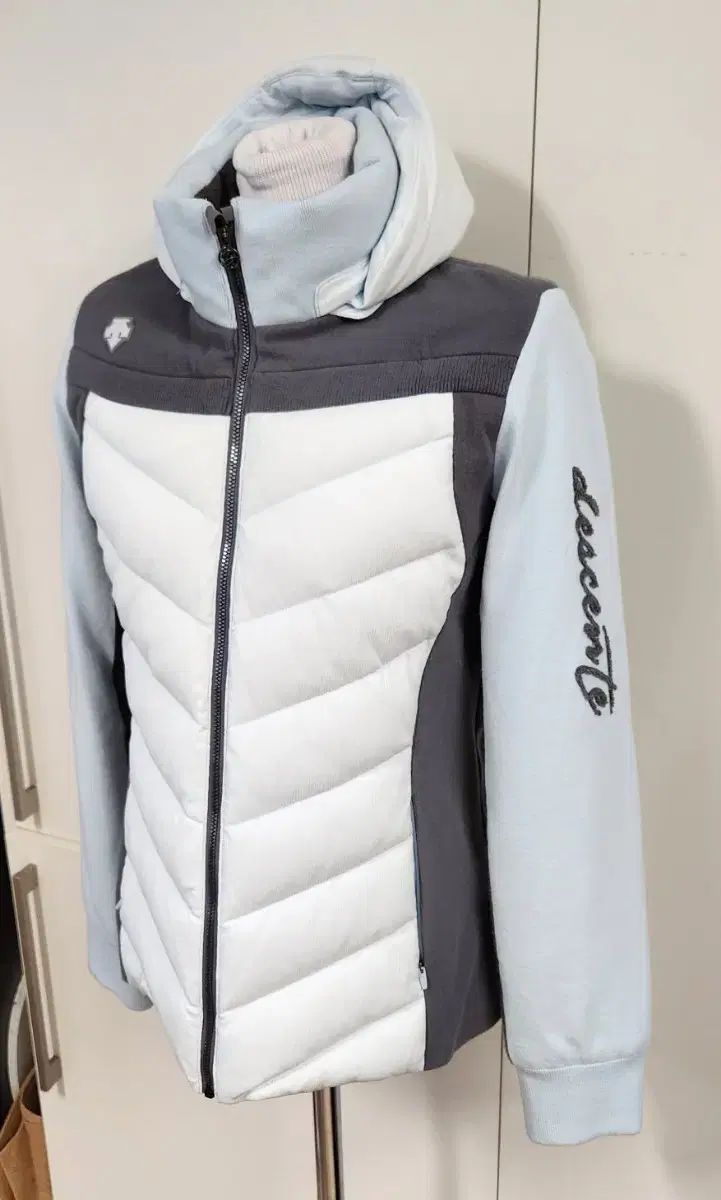 デサント ゴルフ