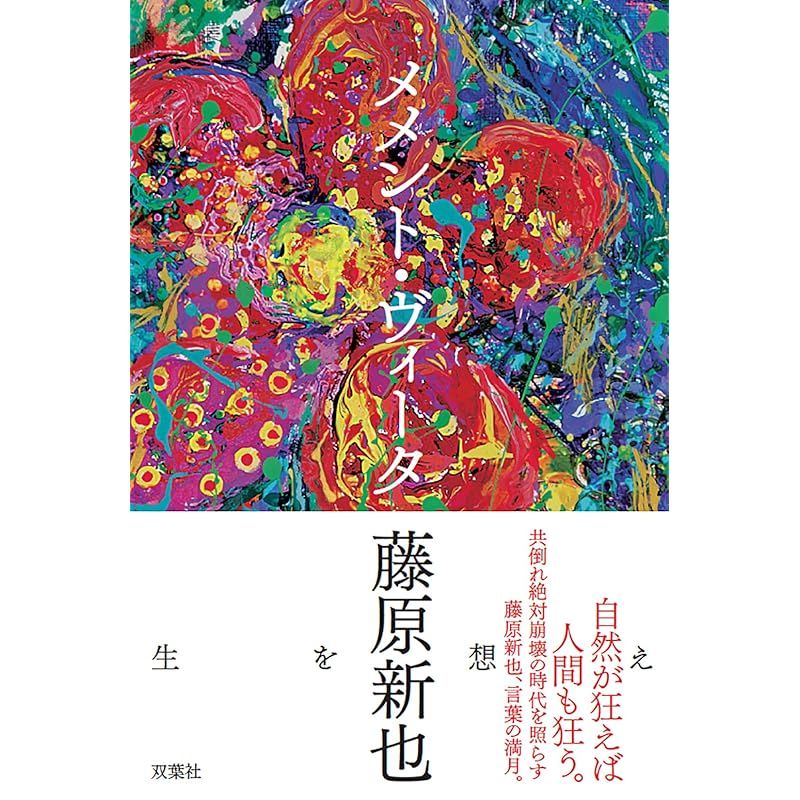 ディナフィット 新モデルデザイン ブラック ダウン 95