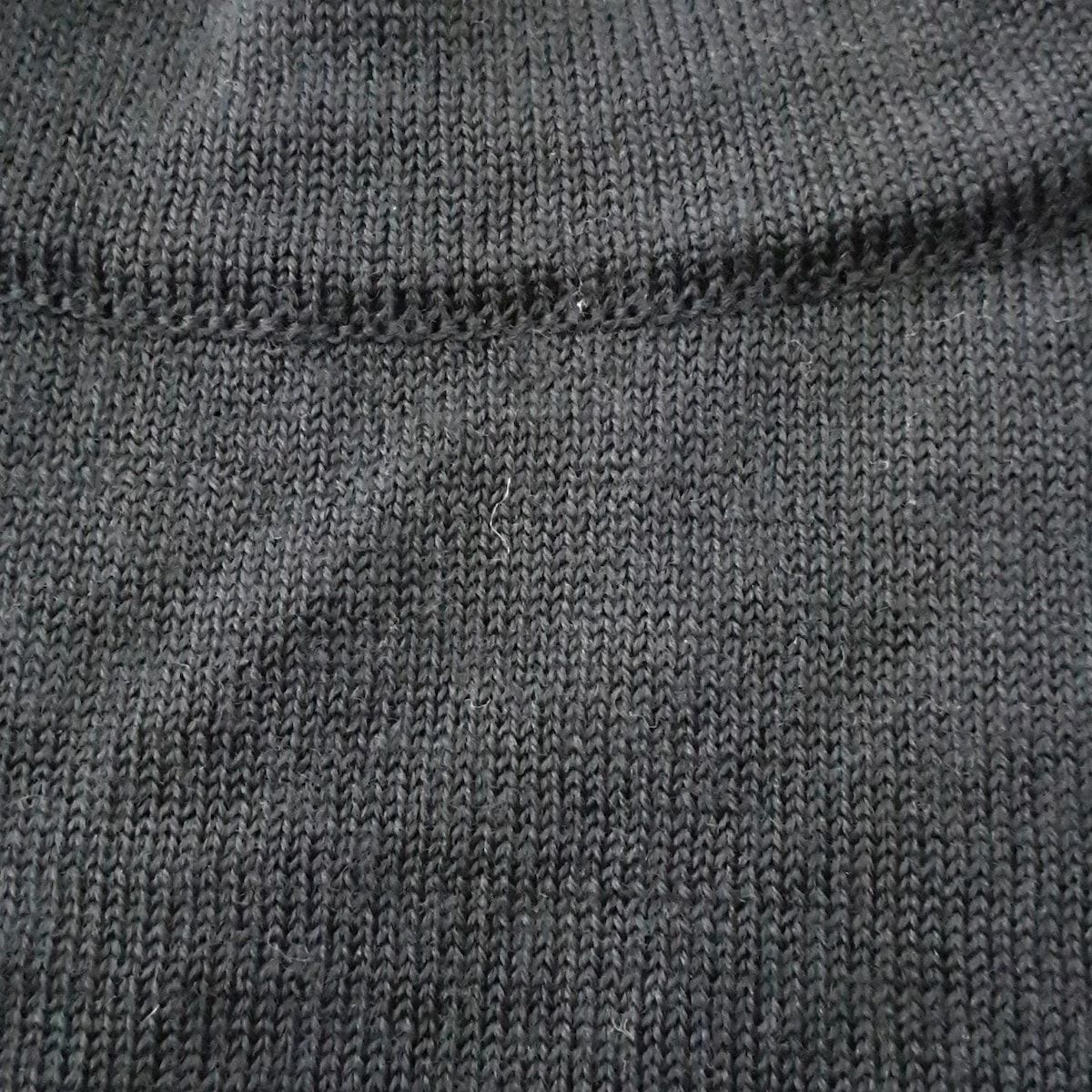 ブルーグリーン