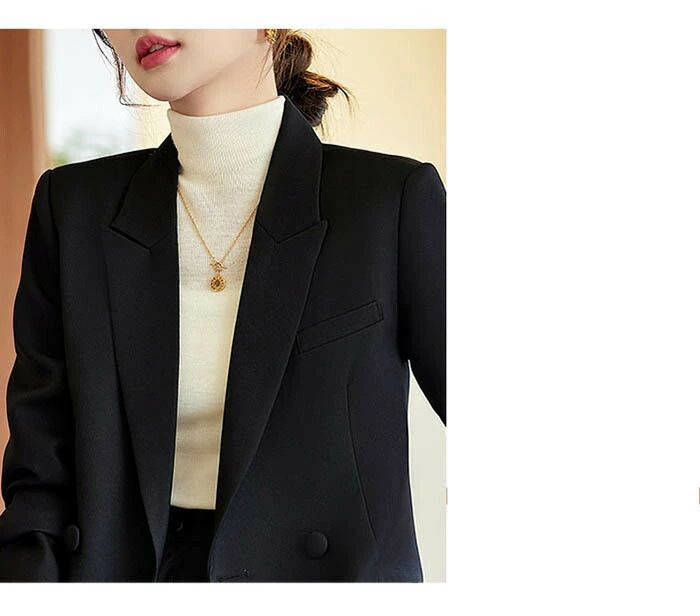 ストレートパンツ