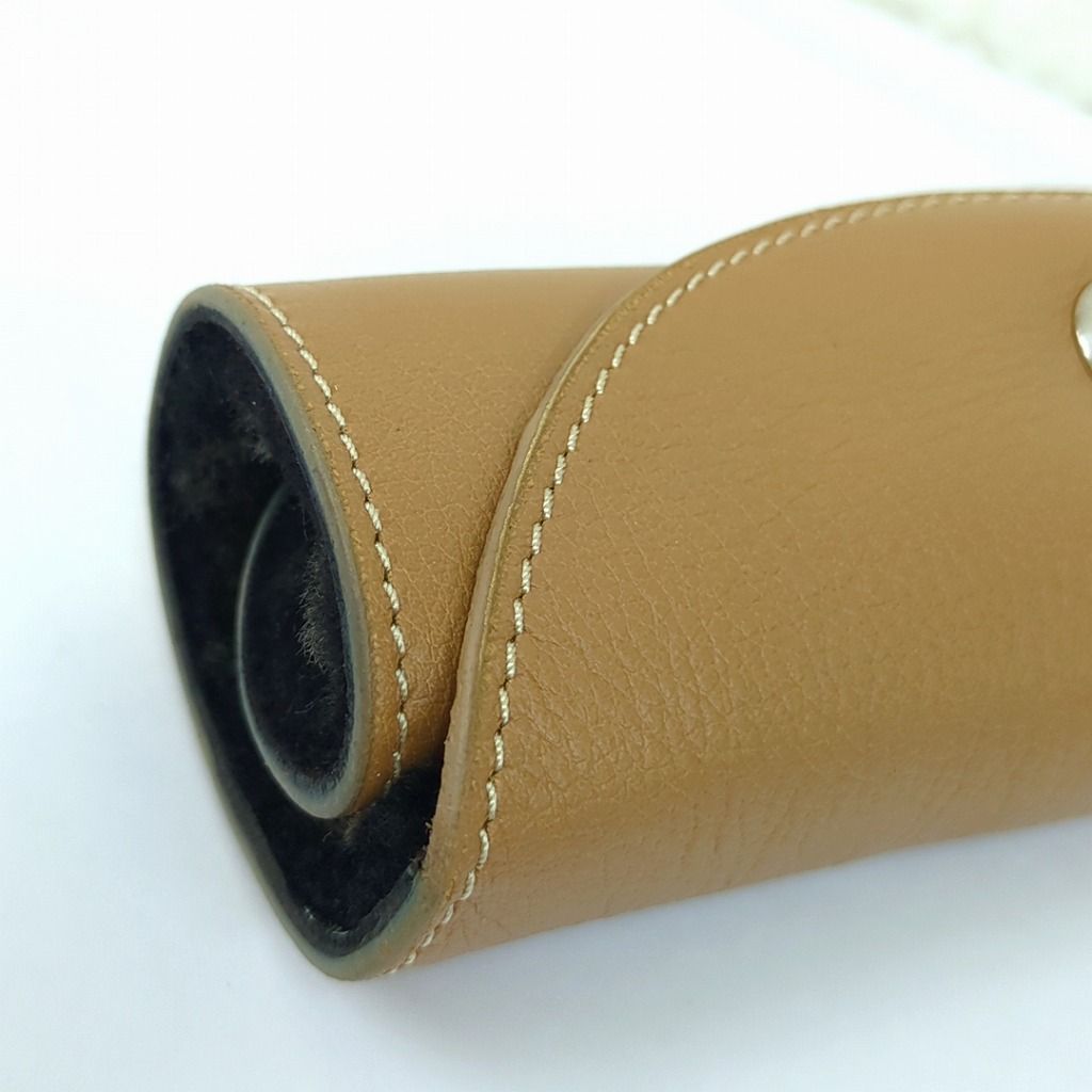 シューズポリッシャー