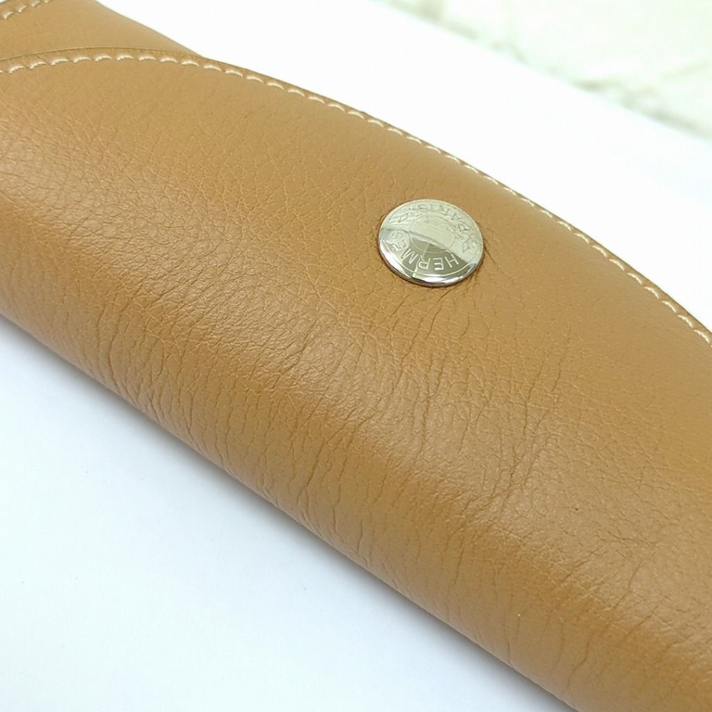 シューズポリッシャー ポリッシュ161424zh-BR