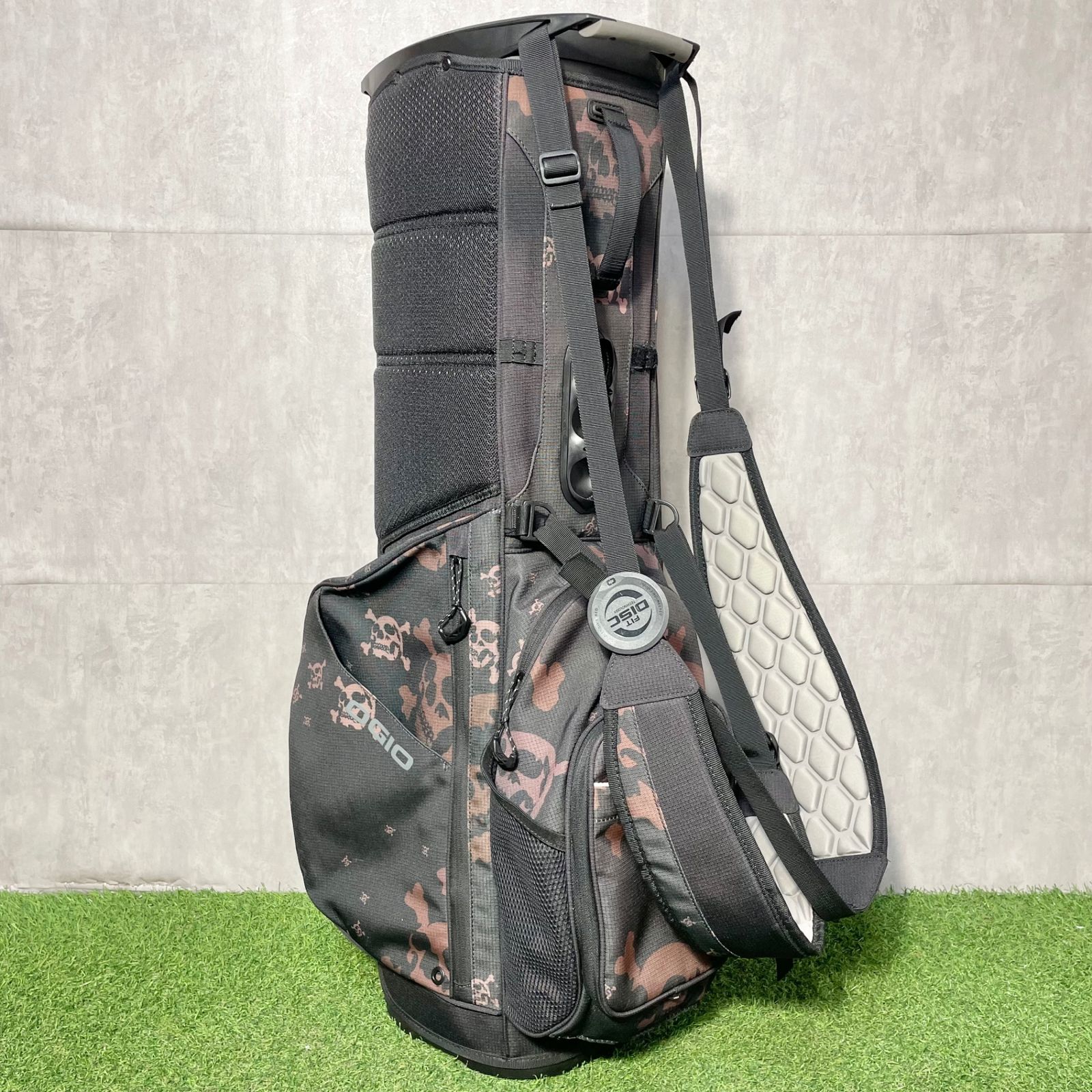 OGIO