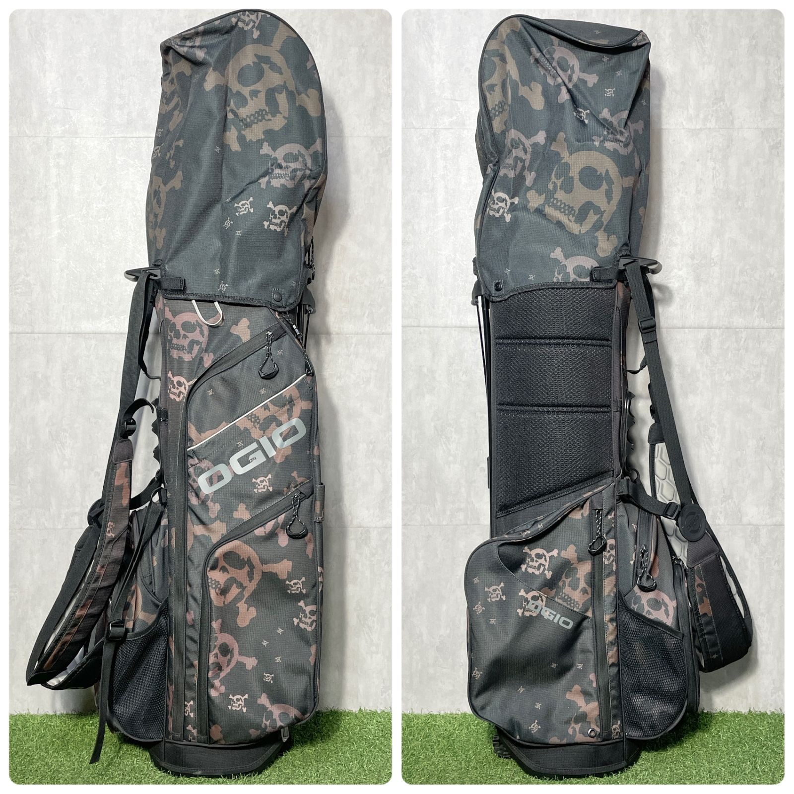 OGIO