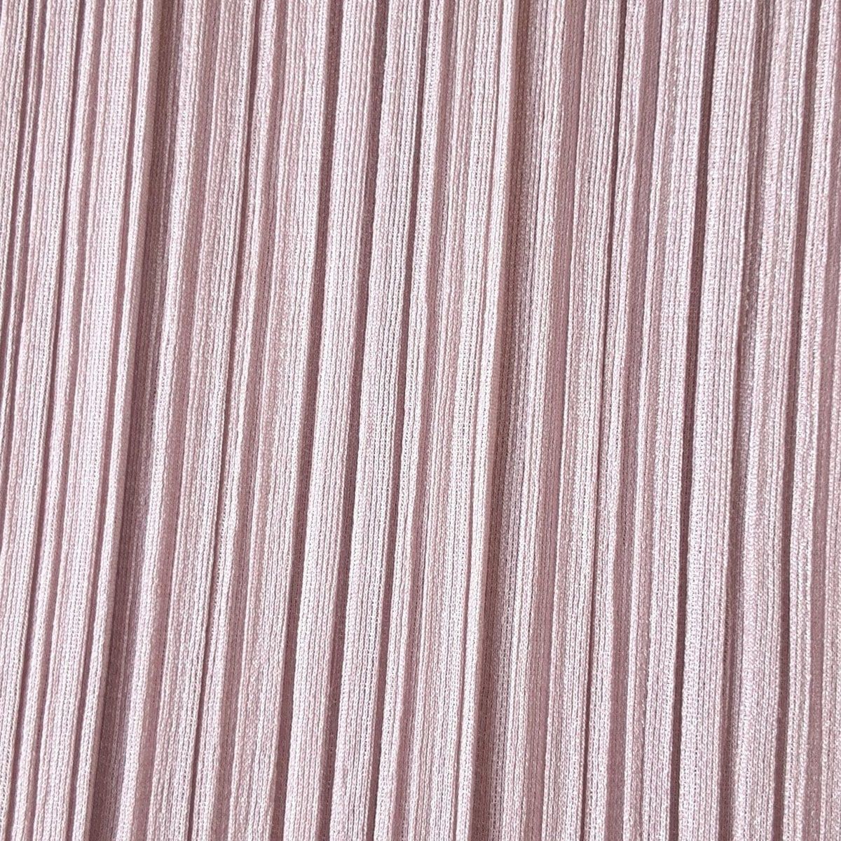 PLEATS PLEASE(プリーツプリーズ) ノースリーブカットソー サイズ4 XL