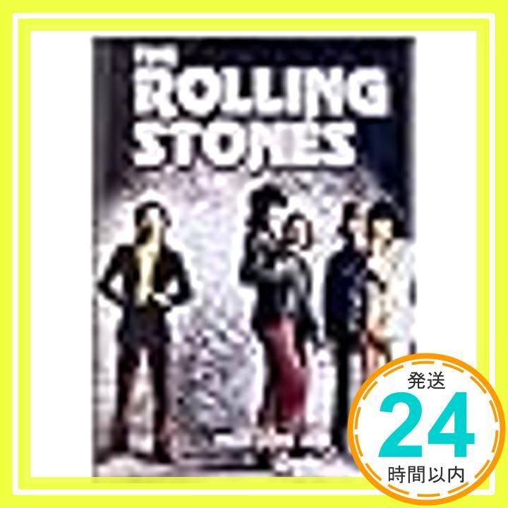 Tribute To Brian Jones DVD _02