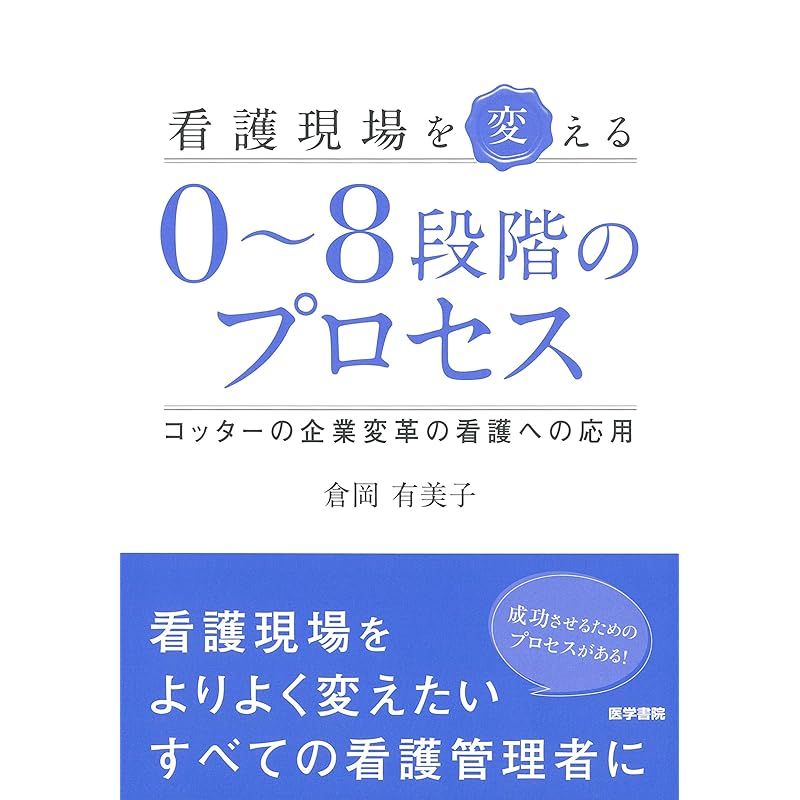 極美品】HEREND ZODIAC PLATE 2015/2016/2024
