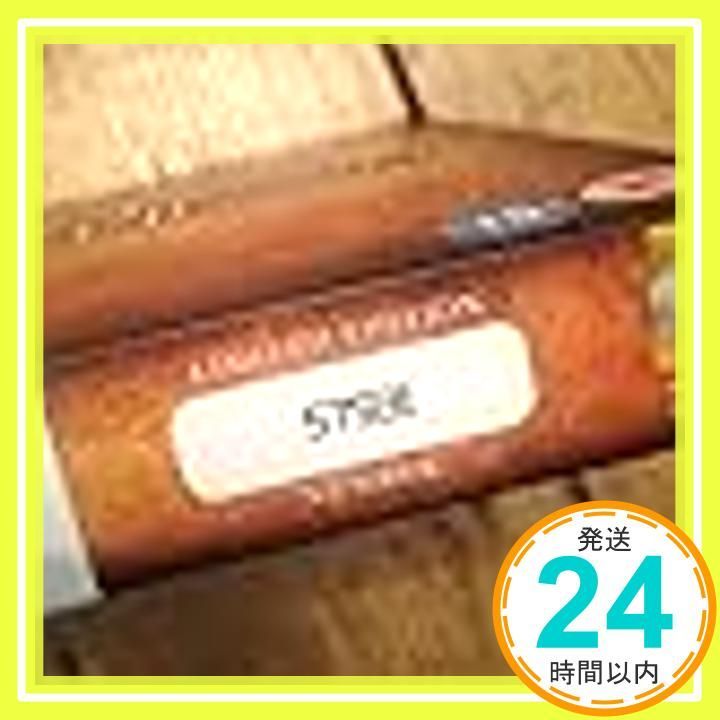 Kingdom of Heaven Extended Director s Cut Import anglais DVD _02