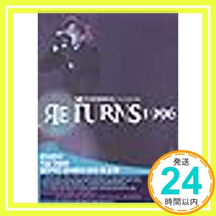 Moon Hee Jun DVD DVD _02