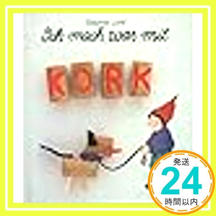 Ich mach was mit Kork Dec 01 1993 Lohf Sabine_02