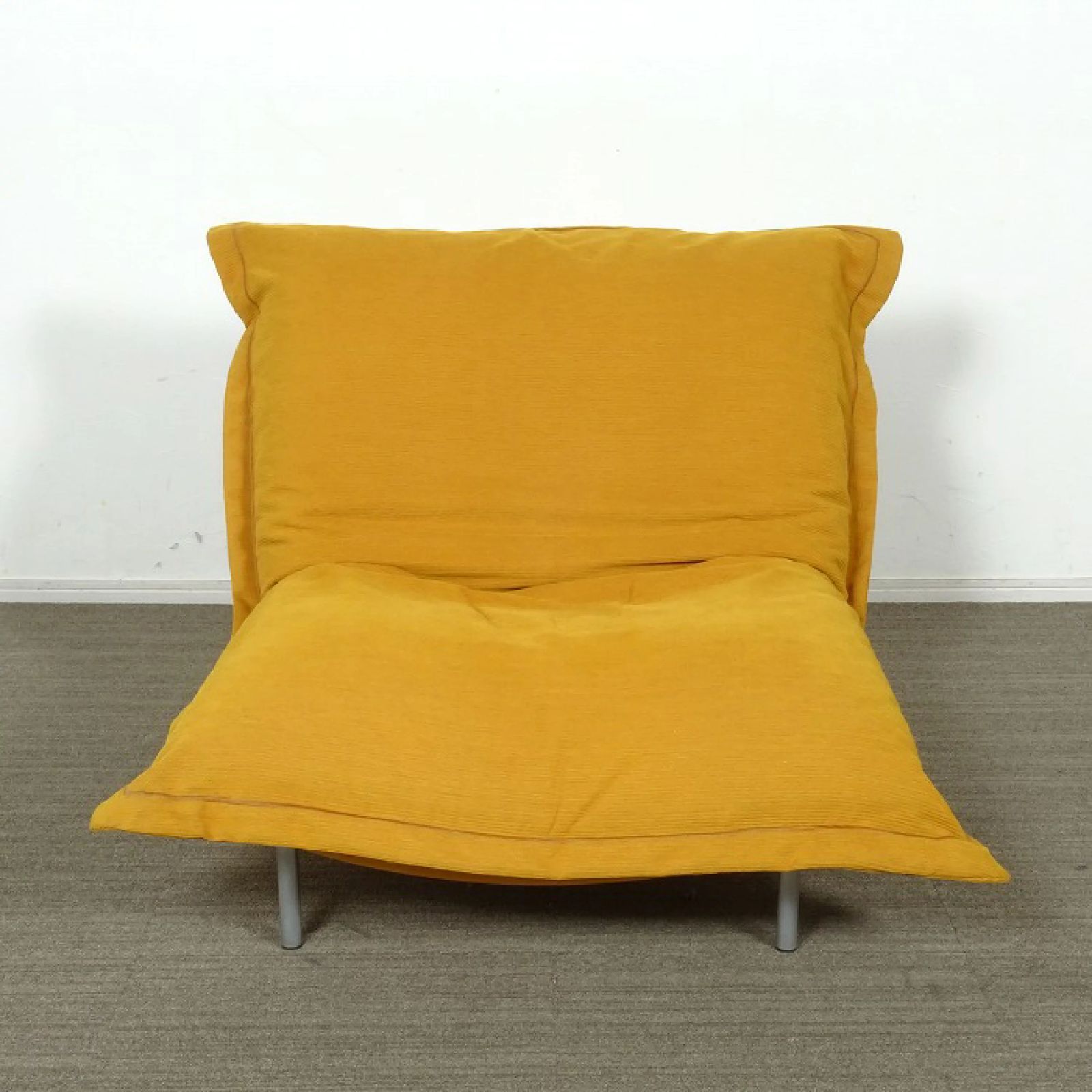 ◾︎SELUNO◾︎ 展示美品】Ligne Roset リーンロゼ CALIN-1 / カラン1 