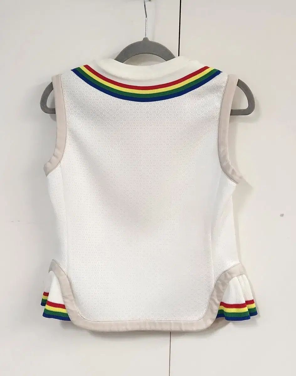 マークアンドロナ