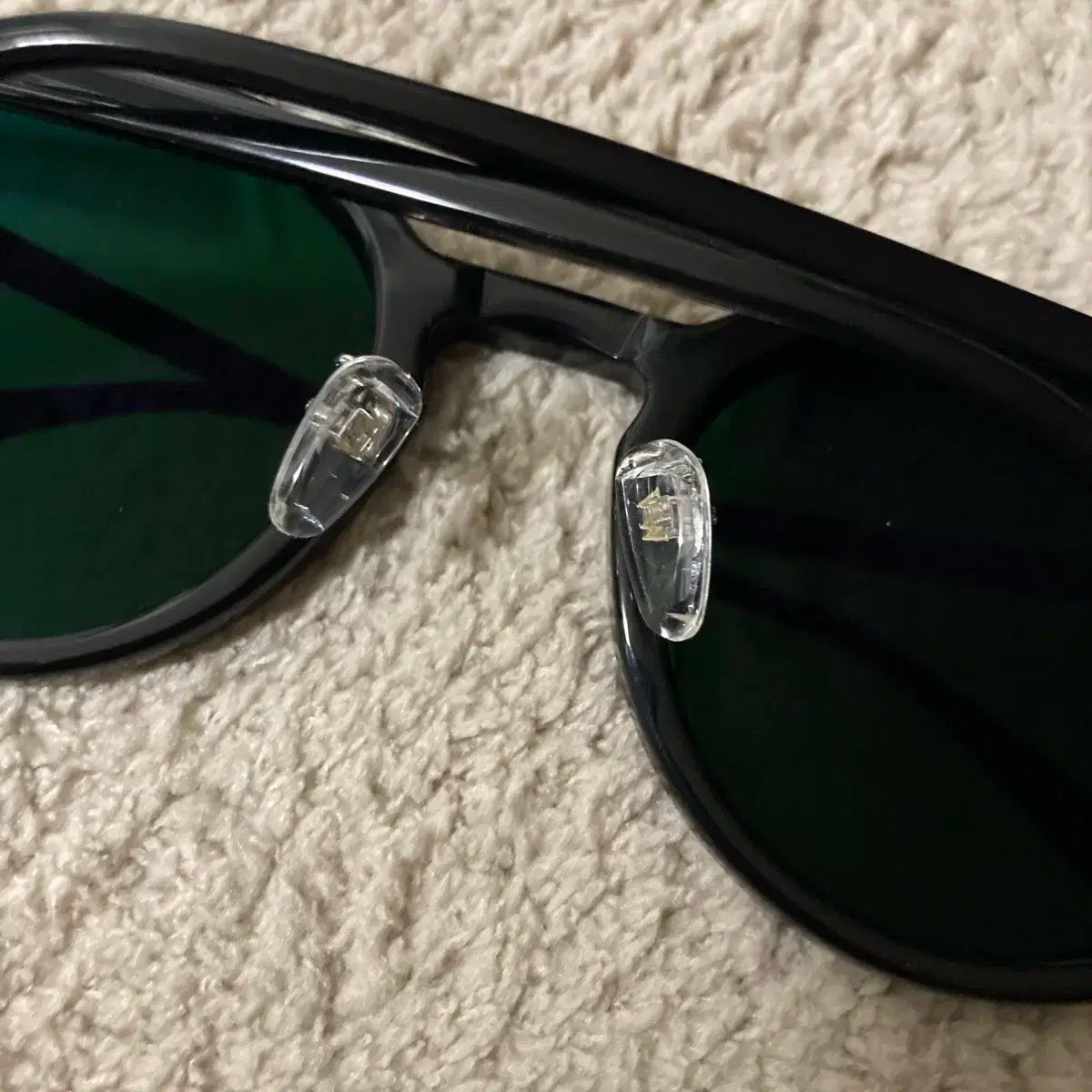 ヴェラウォン フラット版 サングラス レディース MERCADOAVALIA_COM_BR