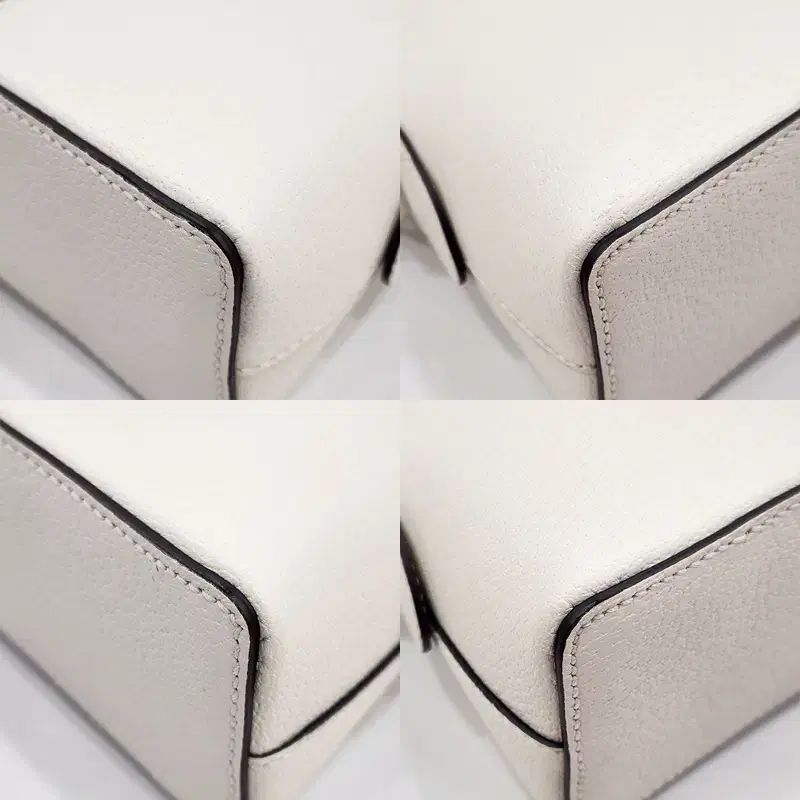 シュプリーム スモール