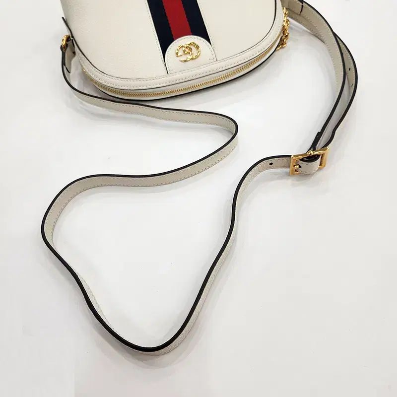 スモール ショルダーバッグ