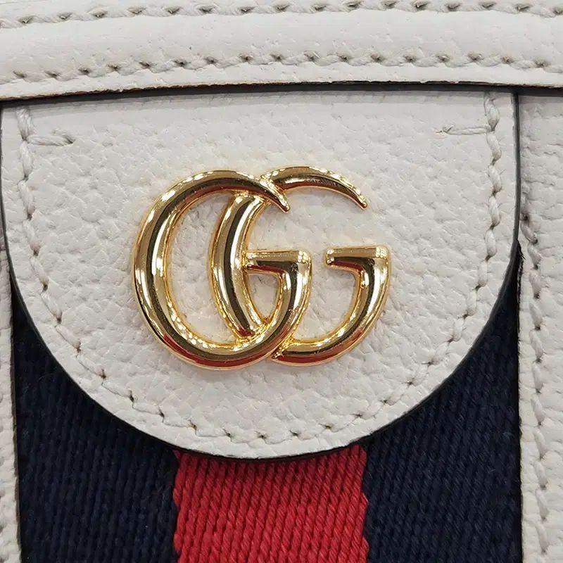 グッチ オフィディア GG ドーム シュプリーム スモール ショルダーバッグ 499621 WWW_SMP1DAWEKUDUS_SCH_ID