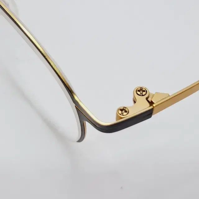  スチールバウム チタンメガネフレーム Sahara 1 A 2 S サングラス 小物