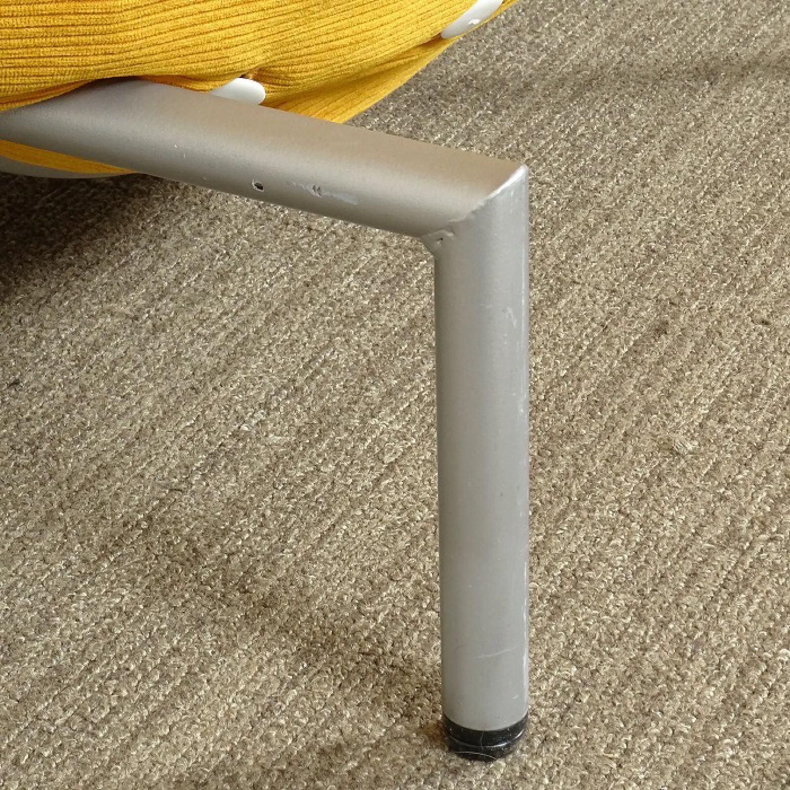 希少 hikari 光製作所 1人掛けソファ アームソファ ファブリック nZ 1