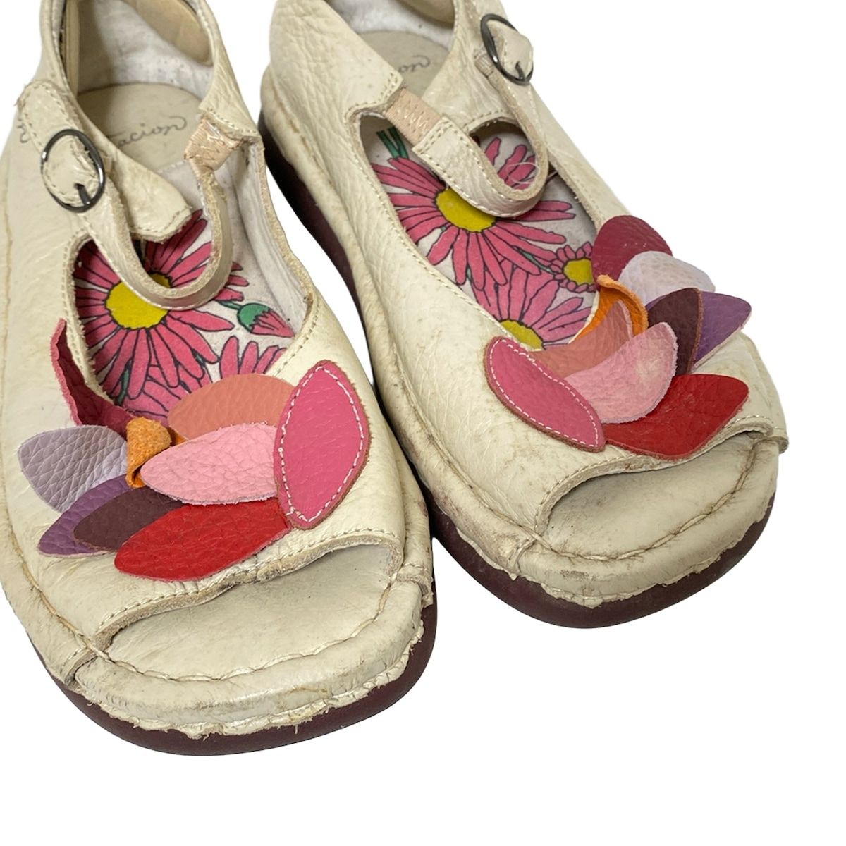 Estacion エスタシオン