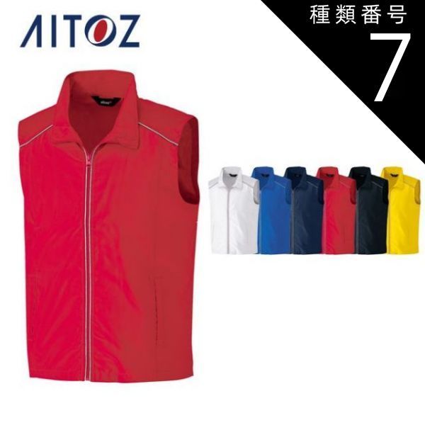 美品 ビカーサ購入 黒レザー バタフライチェア 手縫い 本革