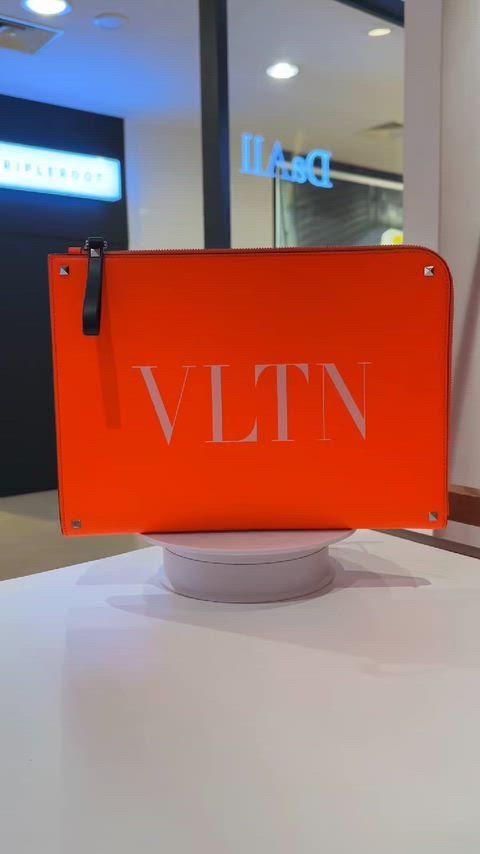 VLTN ロゴ