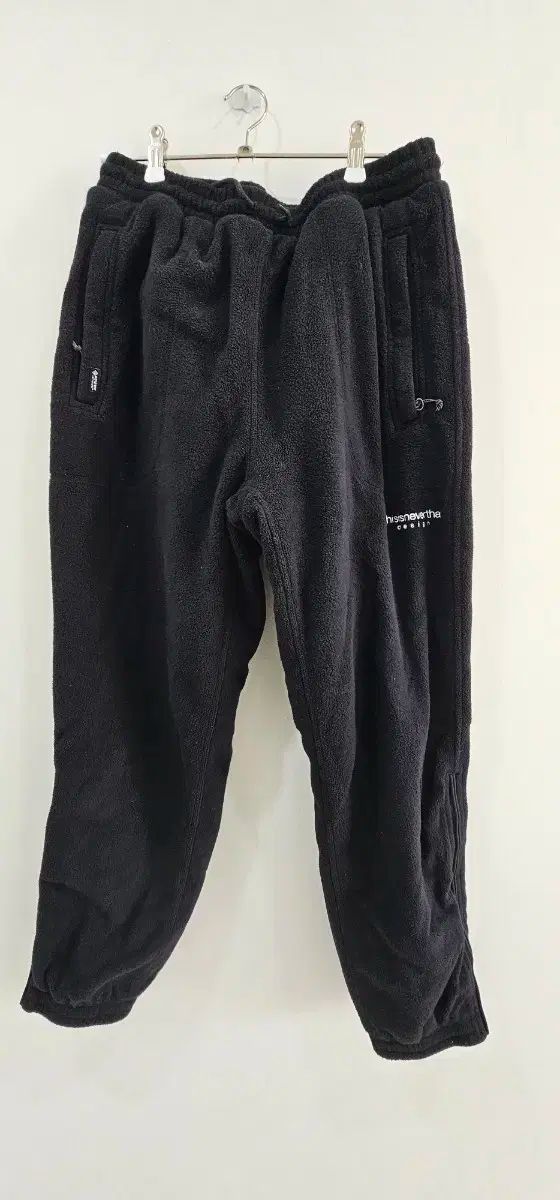 ディスイズネバーザット GORE-TEX ズボン S