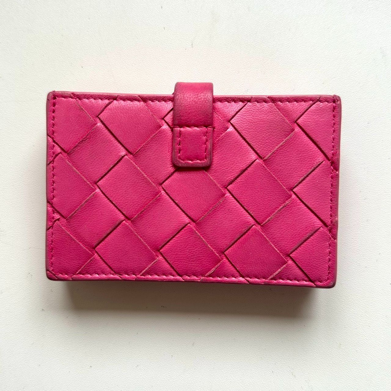 名刺入れ カードケース