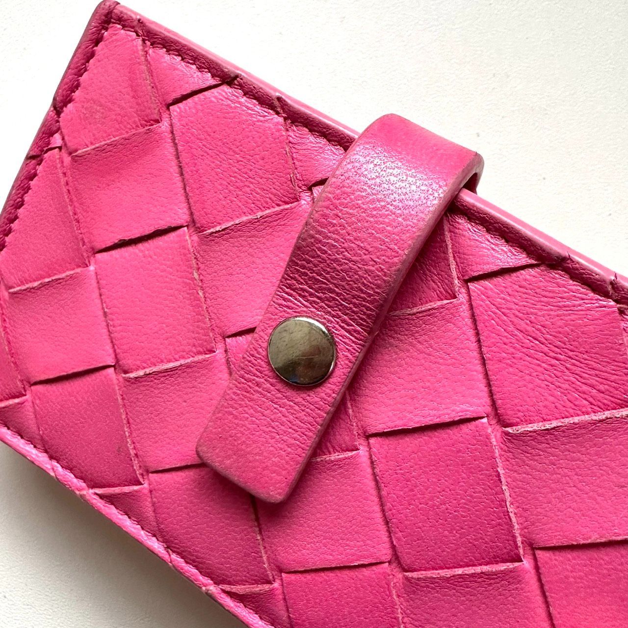 ボッテガヴェネタ