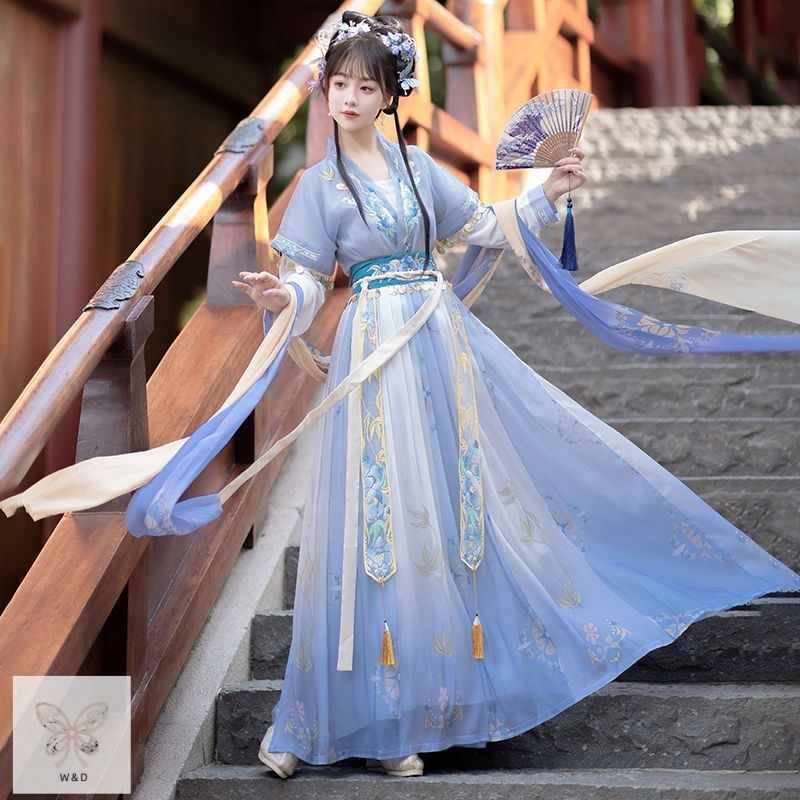 【格安即決！カスタム多数の綺麗な好調車！】 ヤマハ TW200 2JL 【多数