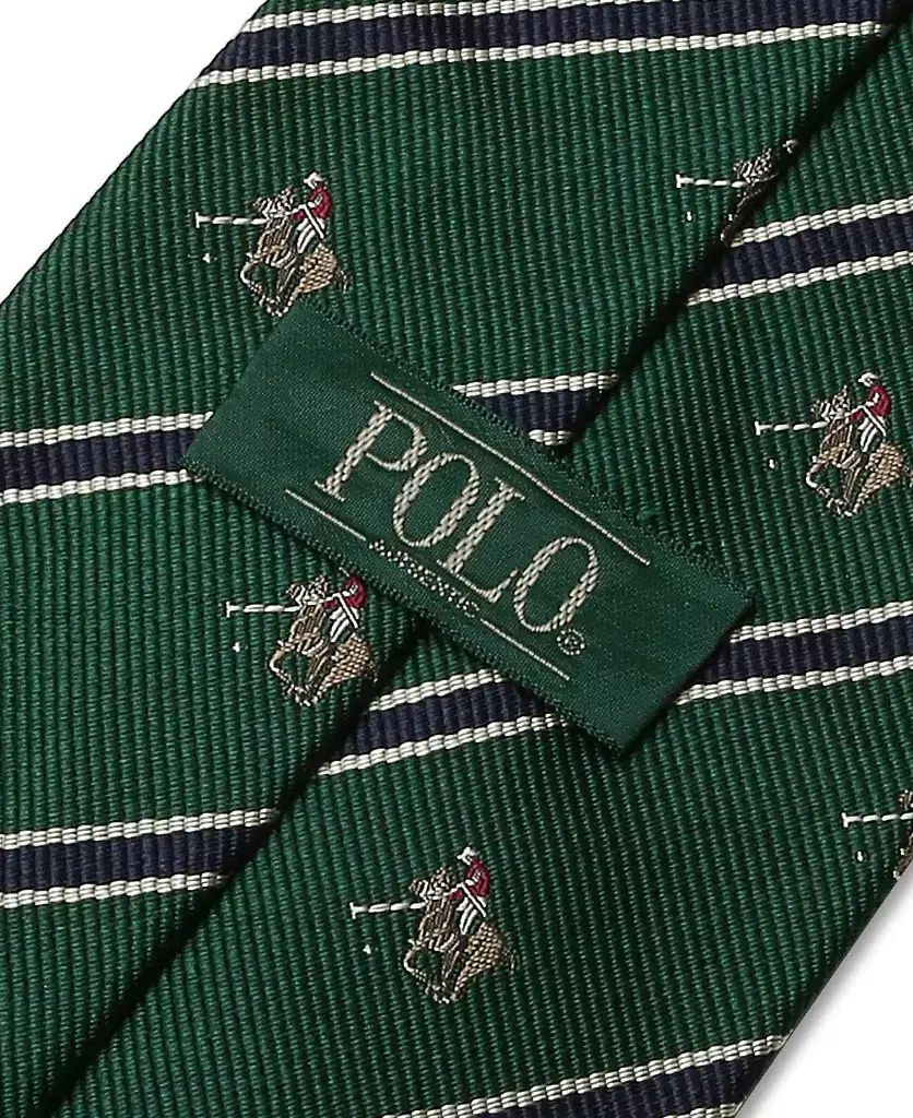 ポロラルフローレン Polo