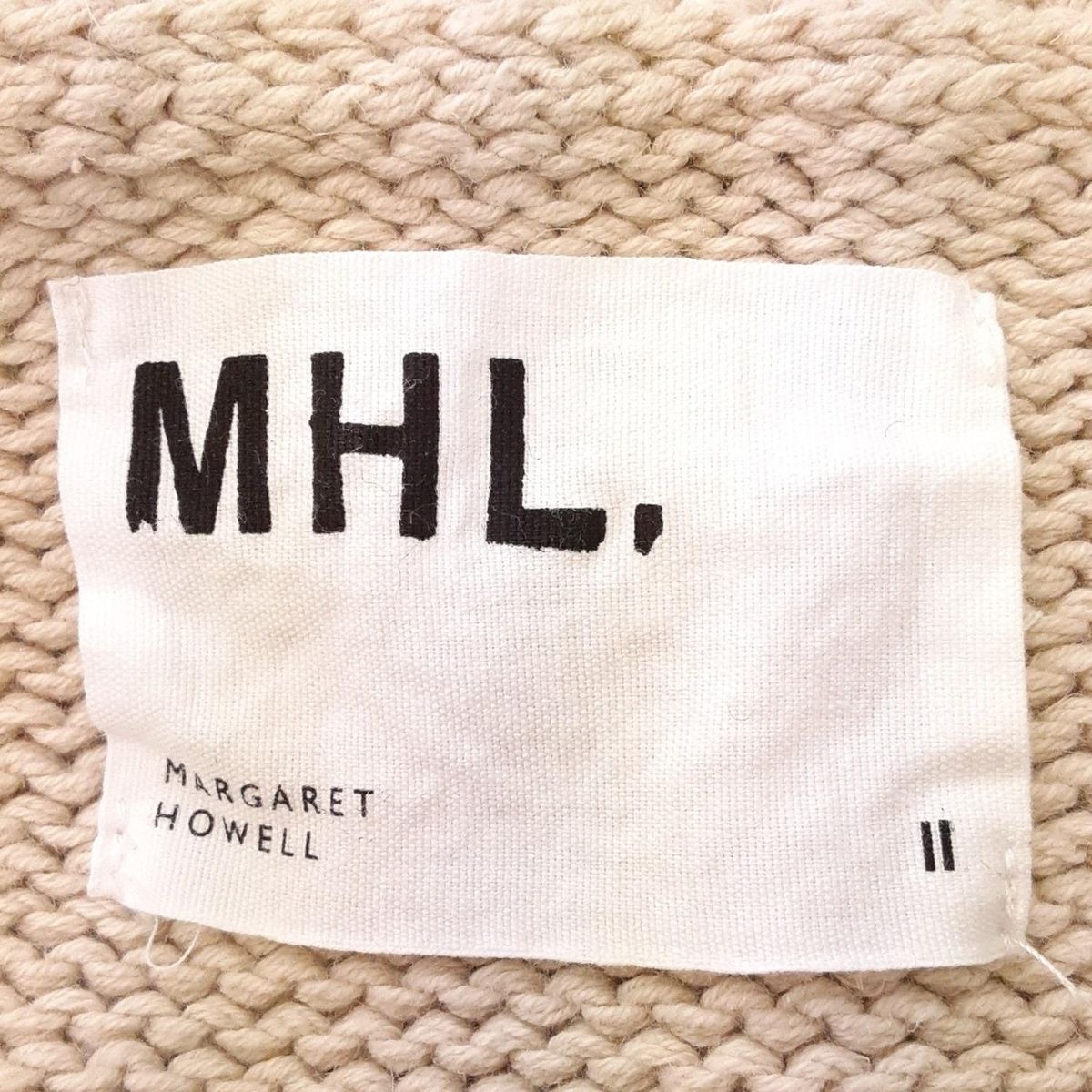 MHL.
