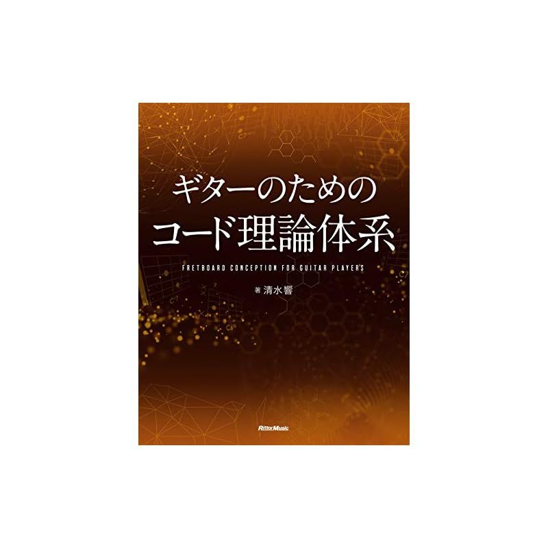 特別価格❗️カレンシルバー大きな花(3cm強)のペンダント・チョーカー　ラスト アクセサリー 特別価格❗️カレンシルバー大きな花(3cm強)のペンダント