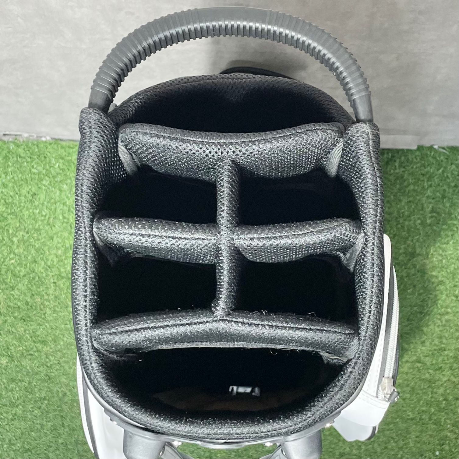 仏教美術 密教 古銅 法具 小物 二件 長7.5cm 長4.5cm(RC986) 仏教美術 密教 古銅 法具 小物 二件 長7.5cm 長4.5cm(RC986)