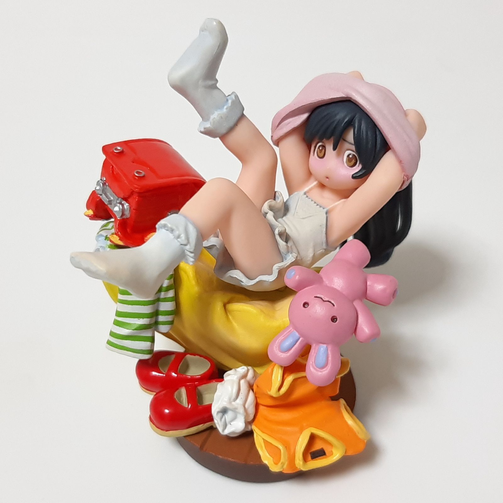 週刊わたしのおにいちゃん 全巻+特別版+電撃萌王+粗品+OTAKU セット 週刊わたしのおにいちゃん6巻セット＋電撃萌王＋粗品（プレビュー版