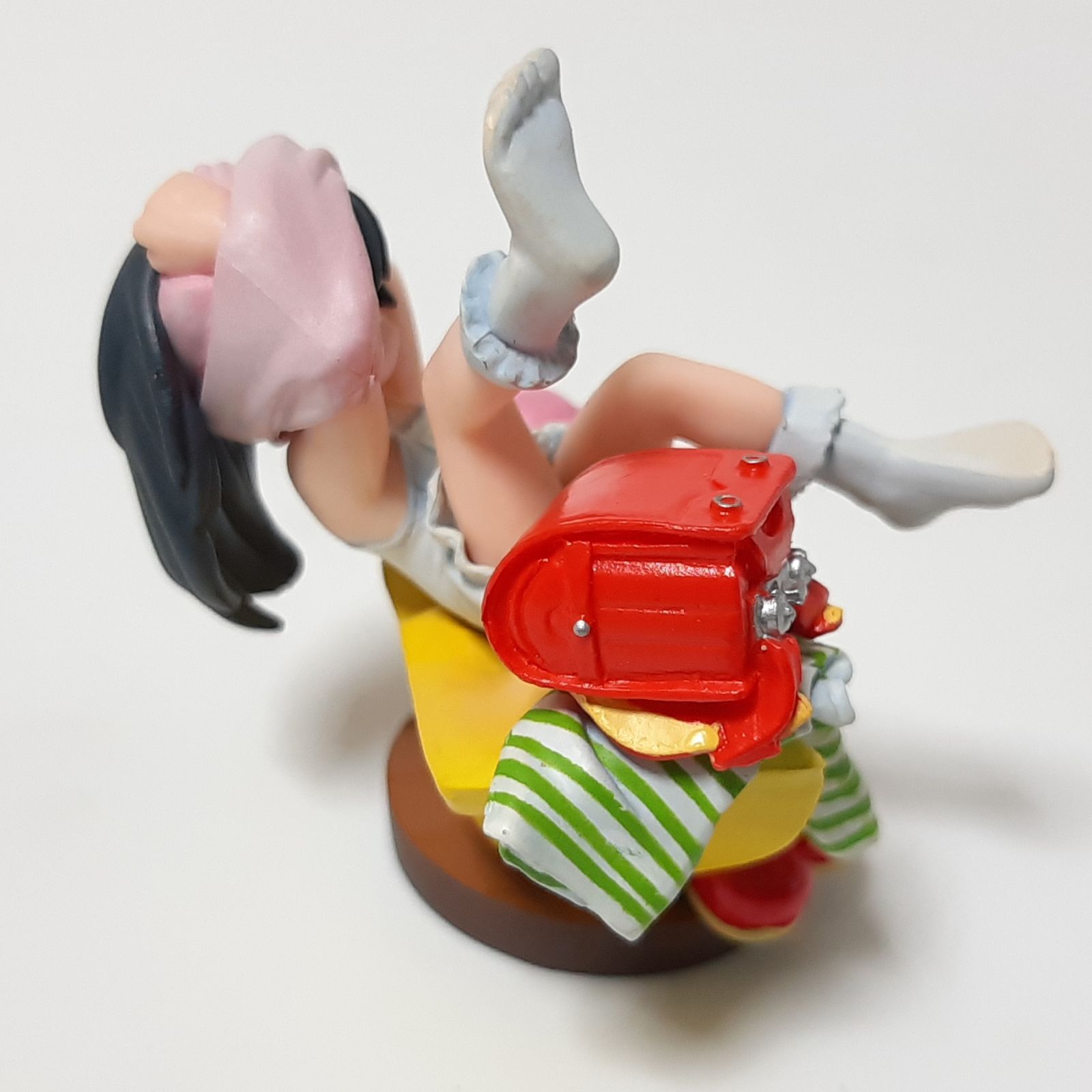 週刊わたしのおにいちゃん 全巻+特別版+電撃萌王+粗品+OTAKU セット 週刊わたしのおにいちゃん6巻セット＋電撃萌王＋粗品（プレビュー版