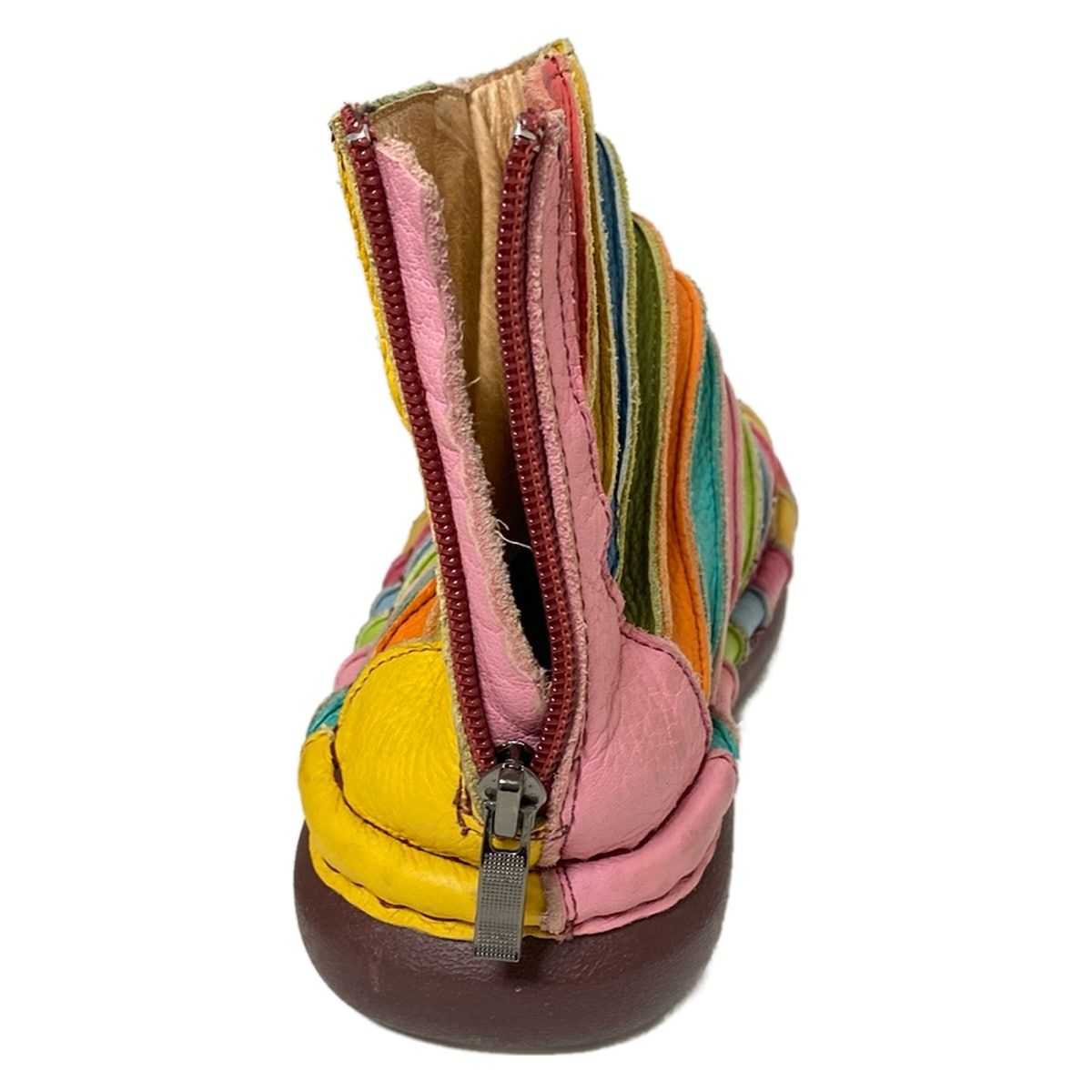 Estacion エスタシオン