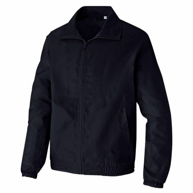 くろ 種類36：015グリーン/4L(+550円） AZ-50102 アイトス 裏メッシュ