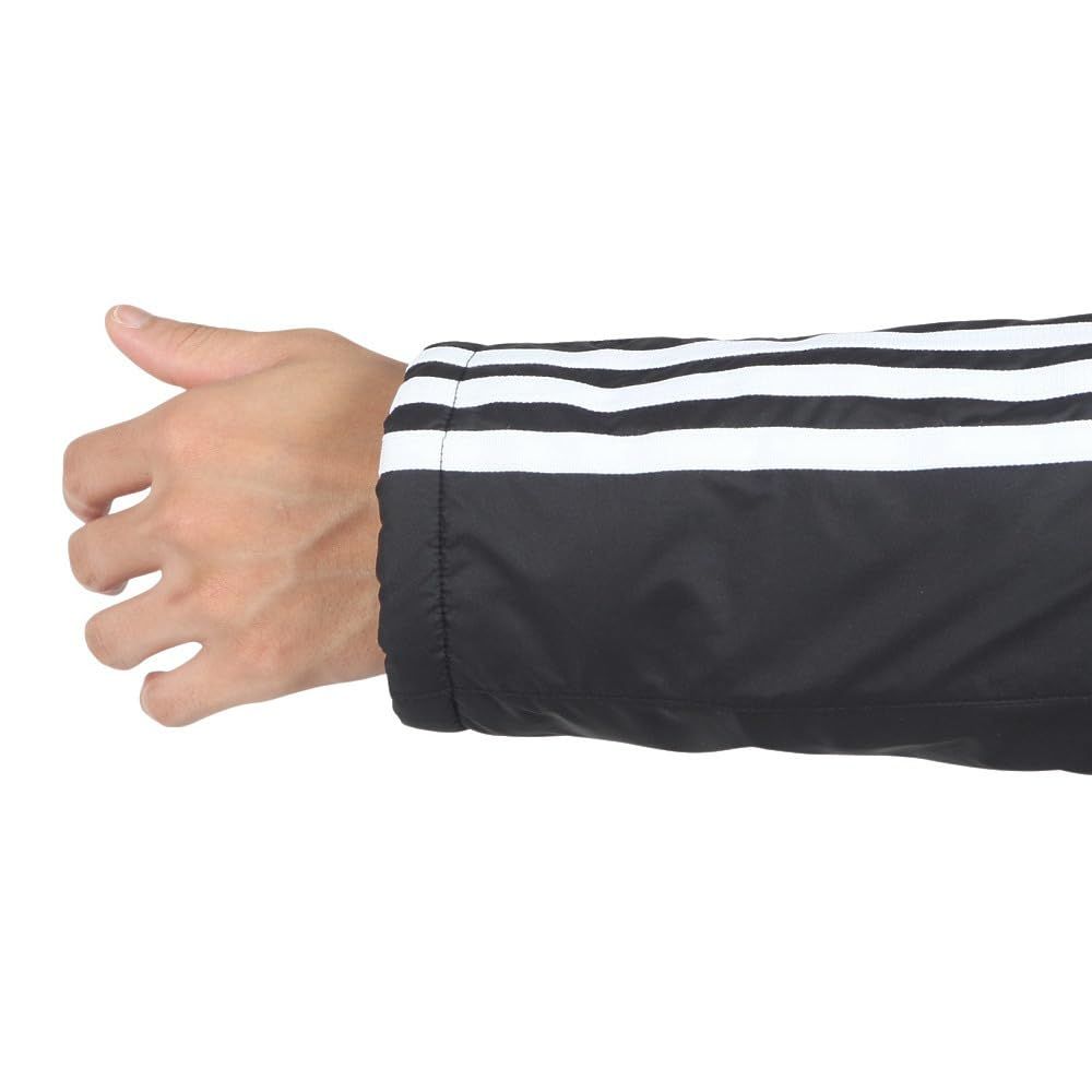 ロングボアコート