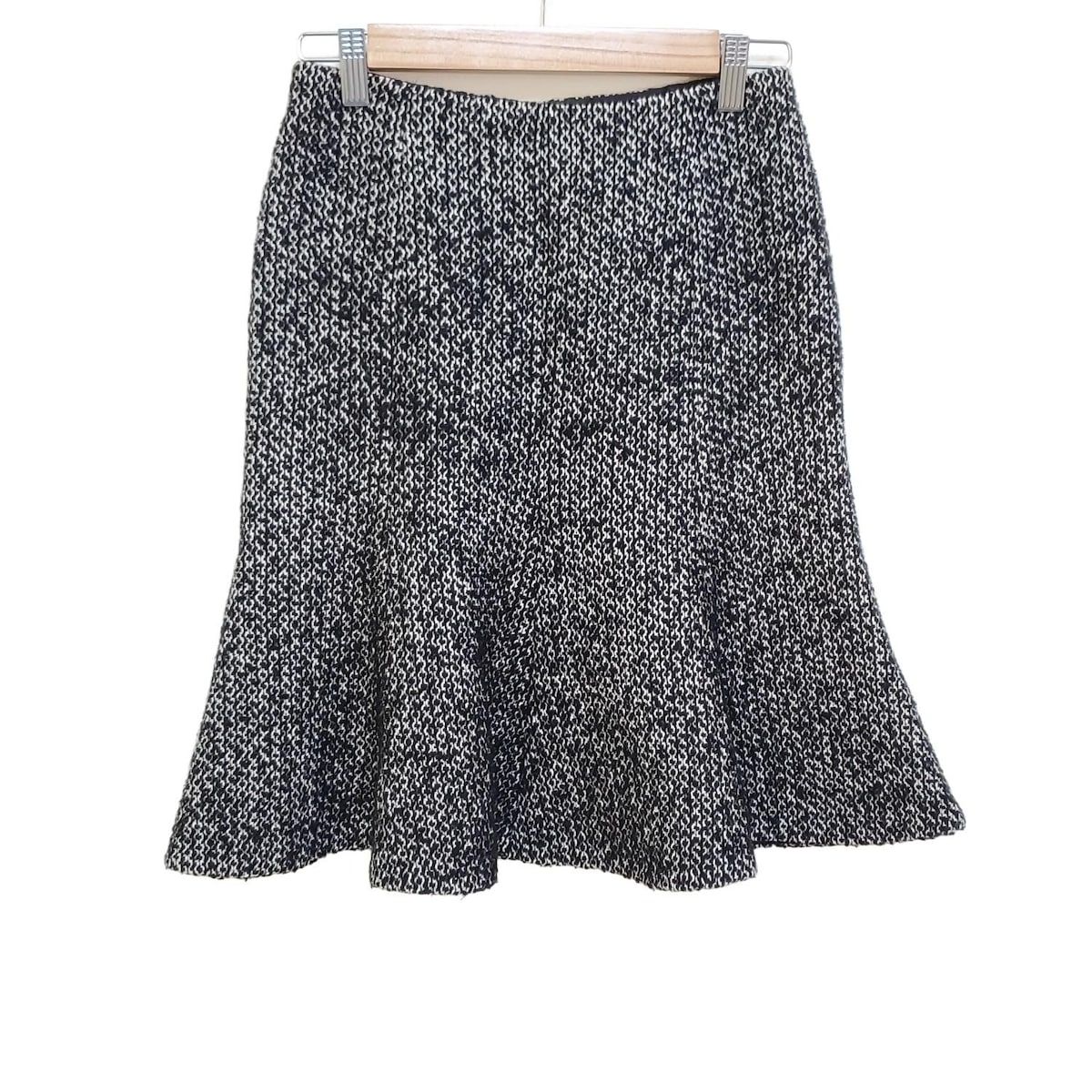 エポカ スカート サイズ38 M レディース - エポカ EPOCA ロング