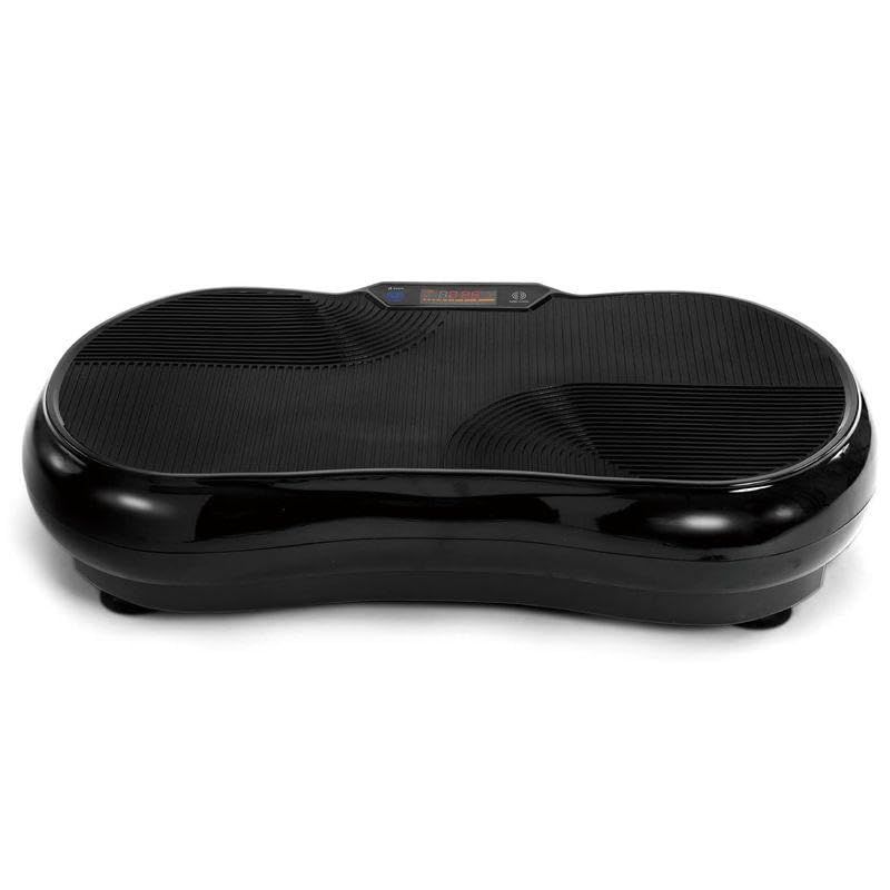 B-SANTE ビサンテ マット付きブルブル振動マシン ブルンブルンボード 3B-3558 メーカー純正品