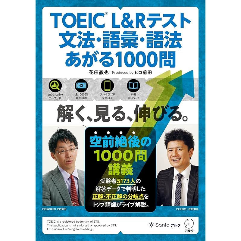 Slowdown studio モンステラ 大判ブランケット