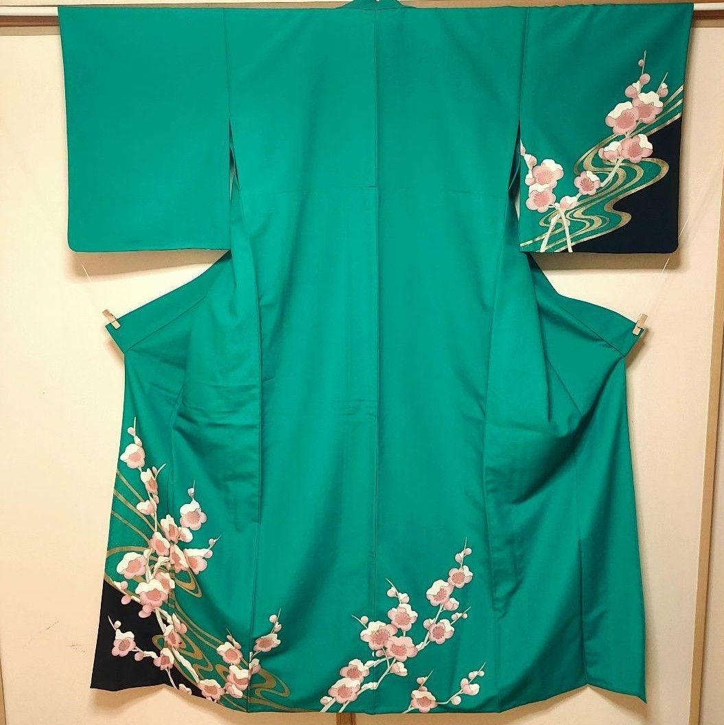 ❤❤水琴さま専用〚石の精霊〛 絵画石（ボルダーオパール）✨✨