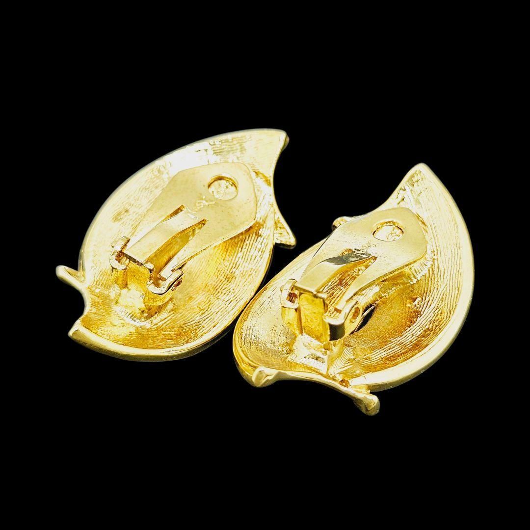 イヴ サンローラン