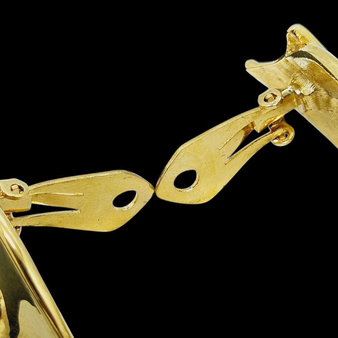 イヴ サンローラン