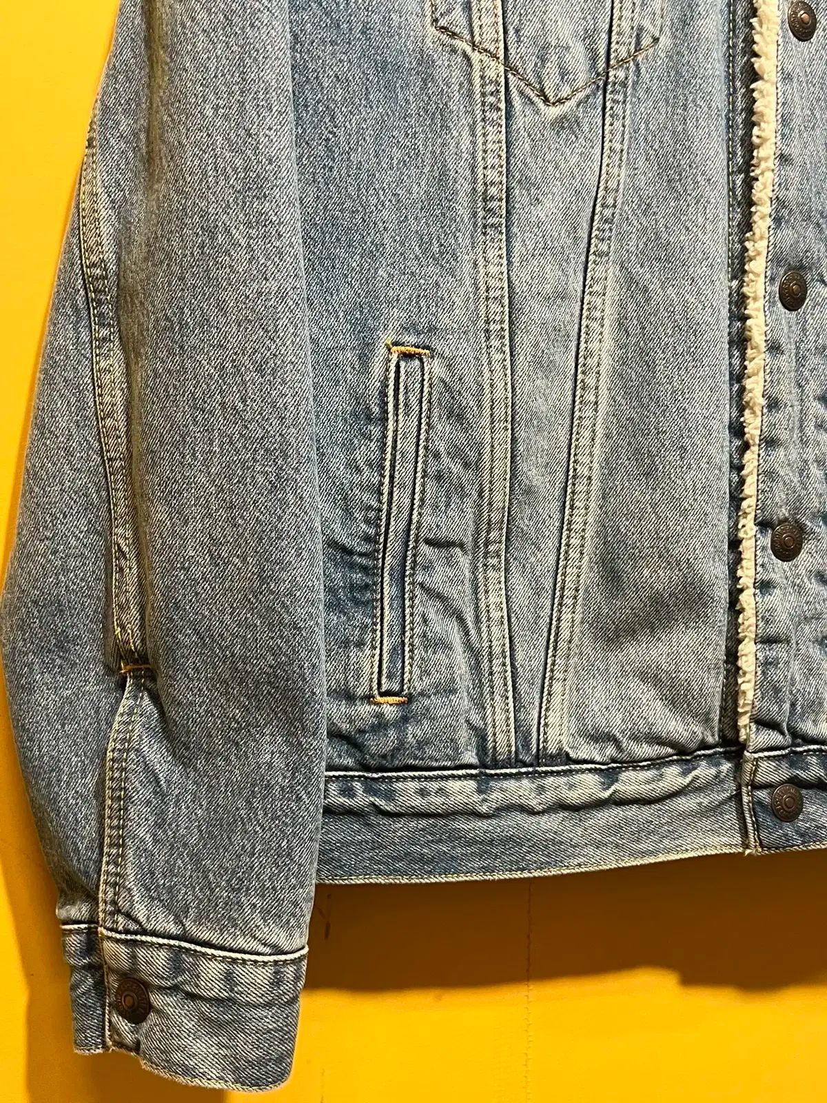 タイプ3 シェルパ