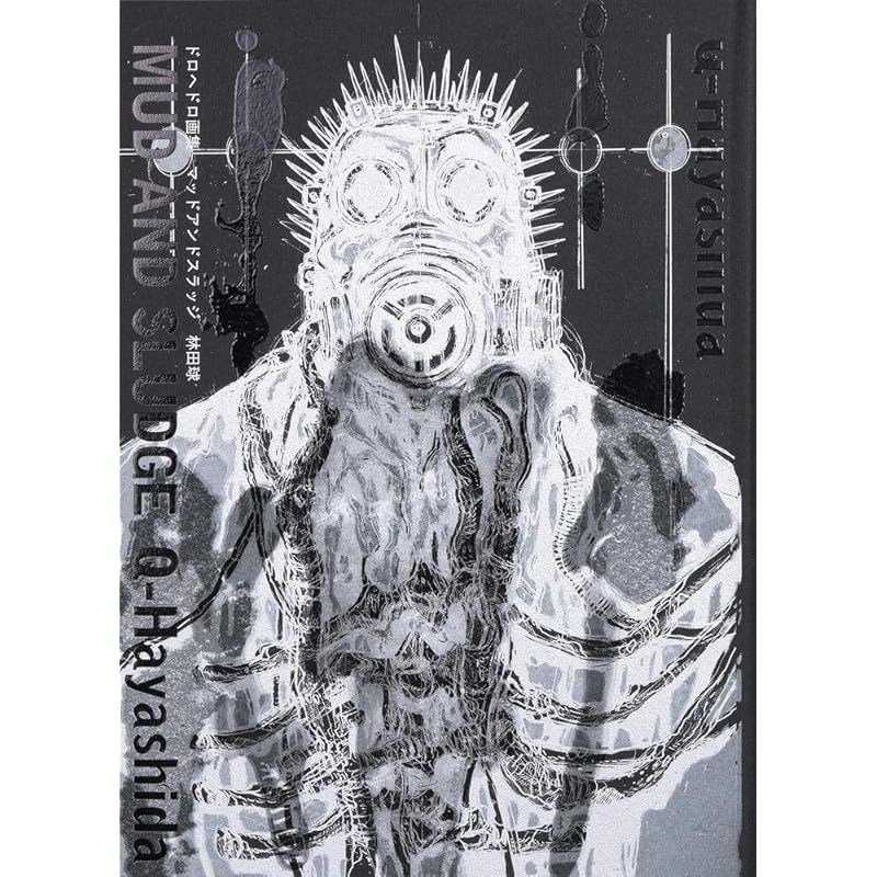 ストア 超レアzippo®︎ビンテージ1930s〜NY☆ギャランティ刻印